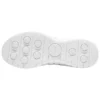 Go Walk Smart 2 „Schwarz-Weiss“