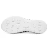 Go Walk Smart 2 „Schwarz-Weiss“
