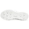 Go Walk Smart 2 „Schwarz-Weiss“