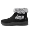 Go Walk Smart «Black»
