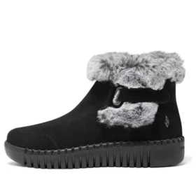 Go Walk Smart «Black»
