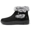 Go Walk Smart «Black»