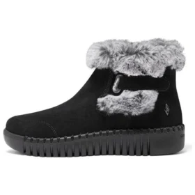 Go Walk Smart «Black»