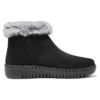 Go Walk Smart «Black»