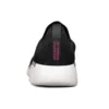 Go Walk Smart Schuhe Schwarz/Weiss/Lila