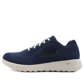 Go Walk Sneakers Blau