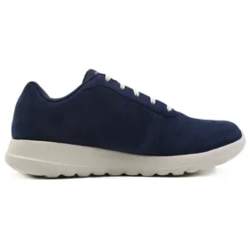Go Walk Sneakers Blau