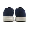 Go Walk Sneakers Blau