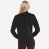 Go Walk Sparkle Jacke