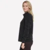 Go Walk Sparkle Jacke