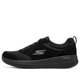 Go Walk Stability «Black»