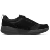 Go Walk Stability «Black»
