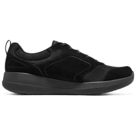 Go Walk Stability «Black»