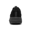 Go Walk Stability «Black»