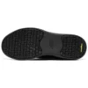 Go Walk Stability «Black»