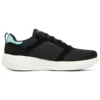 Go Walk Stability «Black Aqua»