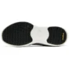 Go Walk Stability «Black Aqua»
