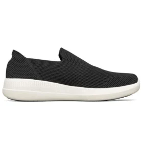 Go Walk Stability «Black White»