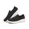 Go Walk Stability «Black White»