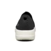 Go Walk Stability «Black White»