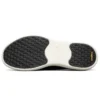 Go Walk Stability «Black White»