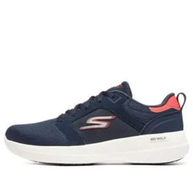 Go Walk Stability «Navy Coral»
