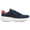 Go Walk Stability «Navy Coral»