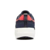 Go Walk Stability «Navy Coral»