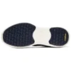 Go Walk Stability «Navy Coral»