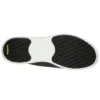 Go Walk Stability Progress «Black Blue»