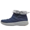 Go Walk Stability Stiefel «Navy Blue»