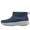 Go Walk Stability Stiefel «Navy Blue»