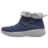 Go Walk Stability Stiefel «Navy Blue»