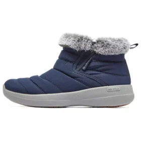 Go Walk Stability Stiefel «Navy Blue»