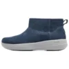 Go Walk Stability Stiefel «Navy Blue»