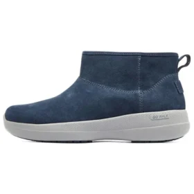 Go Walk Stability Stiefel «Navy Blue»