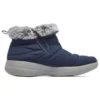 Go Walk Stability Stiefel «Navy Blue»