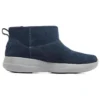 Go Walk Stability Stiefel «Navy Blue»
