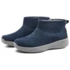 Go Walk Stability Stiefel «Navy Blue»