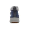 Go Walk Stability Stiefel «Navy Blue»