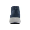 Go Walk Stability Stiefel «Navy Blue»