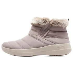 Go Walk Stability Stiefel «Purple»