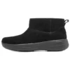 Go Walk Stability Stiefel «Schwarz»