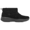 Go Walk Stability Stiefel «Schwarz»