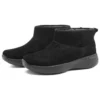 Go Walk Stability Stiefel «Schwarz»