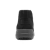 Go Walk Stability Stiefel «Schwarz»