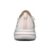 Go Walk Stretch Fit Laufschuhe Weiss/Rosa/Lila