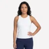 Go Walk Tanktop mit integrierten Bügeln