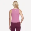 Go Walk Tanktop mit integrierten Bügeln