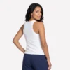 Go Walk Tanktop mit integrierten Bügeln